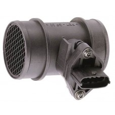 Ηλεκτρονικό σύστημα κινητήρα OPEL CORSA 2000 - 2004 ( C ) NGK 97257