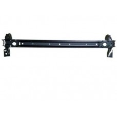 Τραβέρσα Προφυλακτήρα VOLVO V40 2013 - Εμπρός 858003845