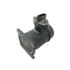 Μετρητής μάζας /ποσότητας αέρα NISSAN MICRA 2000 - 2003 ( K11 ) BOSCH 0280218094