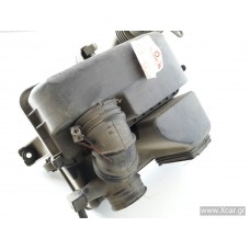 Φιλτροκούτι KIA PICANTO 2004 - 2008 ( BA ) XC18842