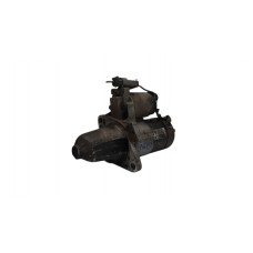 Μίζα NISSAN ALMERA 1995 - 1998 ( N15 ) BOSCH 0 986 017 541