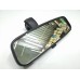 Καθρέπτης Εσωτερικός CHEVROLET-DAEWOO KALOS 2003 - 2004 ( T200 ) DAEWOO XC1228508D8 Καθρέπτης Εσωτερικός CHEVROLET-DAEWOO KALOS 2003 - 2004 ( T200 ) DAEWOO XC1228508D8