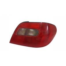 Φανάρι Πίσω Εξωτερικό CITROEN XSARA 1997 - 2000 Δεξιά XC2172983F5