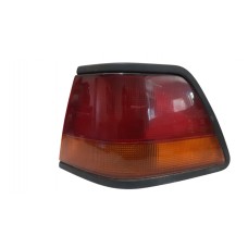 Φανάρι Πίσω CHEVROLET-DAEWOO ESPERO 1995 - 1999 ( KLEJ ) DAEWOO Δεξιά XC219254BFF