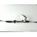 Κρεμαγιέρα Υδραυλική NISSAN ALMERA 2000 - 2002 ( N16 ) 49001BN013