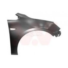 Φτερό OPEL ASTRA 2013 - 2015 ( J ) Εμπρός Αριστερά 600300652