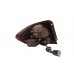 Φανάρι Πίσω HYUNDAI GETZ 2002 - 2005 ( TB ) Δεξιά 022105816
