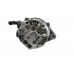 Δυναμό/Εναλλάκτης SUZUKI SWIFT 2006 - 2008 ( RS ) DENSO 31400-80G10