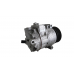 Συμπιεστής A/C (Κομπρέσορας) VW GOLF 2004 - 2008 ( Mk5 ) VOLKSWAGEN 699357 Συμπιεστής A/C (Κομπρέσορας) VW GOLF 2004 - 2008 ( Mk5 ) VOLKSWAGEN 699357
