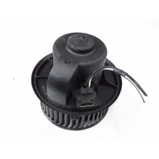 Ανεμιστήρας Καλοριφέρ Εσω FORD MONDEO 1993 - 1996 ( Mk1 ) 93BW18515AB