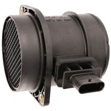 Ηλεκτρονικό σύστημα κινητήρα HYUNDAI i30 2007 - 2012 NGK 97685