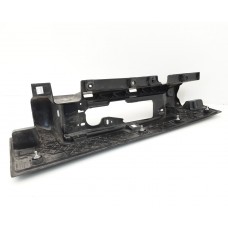 Βάση Φανού OPEL VIVARO 2014 - ( B ) Πίσω Αριστερά 265A64439