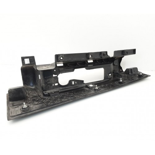 Βάση Φανού OPEL VIVARO 2014 - ( B ) Πίσω Αριστερά 265A64439