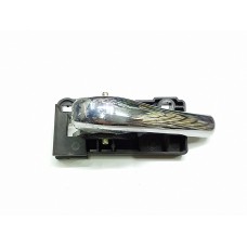 Χερούλι Πόρτας Εσωτερική ALFA ROMEO 156 2003 - 2006 ( 932 ) Πίσω Αριστερά XC133515B66