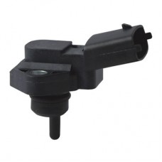 Προετοιμασία Καυσίμου/Αισθητήρες HYUNDAI ACCENT 1994 - 1997 ( UA ) ( X3 ) NGK 97765