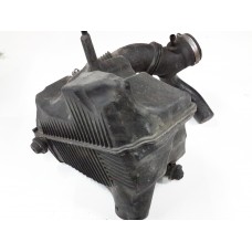 Φιλτροκούτι RENAULT MEGANE 2002 - 2005 8200176558