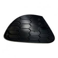 Δίχτυ Προφυλακτήρα ALFA ROMEO GIULIETTA 2010 - ( 940 ) Εμπρός Αριστερά 100004812