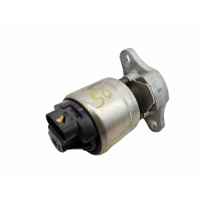 Βαλβίδα AGR / Εξαρτήματα CHEVROLET-DAEWOO LACETTI 2004 - 2005 ( J200 ) CHEVROLET EEG-1004