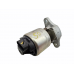 Βαλβίδα AGR / Εξαρτήματα CHEVROLET-DAEWOO LACETTI 2004 - 2005 ( J200 ) CHEVROLET EEG-1004 Βαλβίδα AGR / Εξαρτήματα CHEVROLET-DAEWOO LACETTI 2004 - 2005 ( J200 ) CHEVROLET EEG-1004