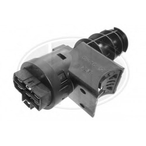 Διακόπτης Τιμονιού FIAT BRAVA 1995 - 2003 ( 182 ) 660082