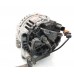 Δυναμό/Εναλλάκτης VW LUPO 1998 - 2005 ( 6X1 - 6E1 ) VOLKSWAGEN AVA376