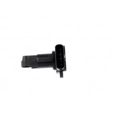 Ηλεκτρονικό σύστημα κινητήρα TOYOTA AVENSIS 2003 - 2006 ( T250 ) NGK 97997