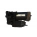 Μίζα CITROEN DS5 2015 - VALEO LRS01569 Μίζα CITROEN DS5 2015 - VALEO LRS01569