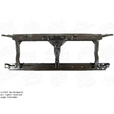 Μετώπη NISSAN D40 NAVARA 2010 - 2015 ( F/L ) 584000220
