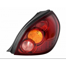 Φανάρι Πίσω NISSAN ALMERA 2002 - 2006 ( N16 ) Δεξιά 15280119R