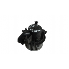 Ανεμιστήρας Καλοριφέρ (Εσω) FIAT PUNTO 1999 - 2003 ( 188 ) MAGNETI MARELLI 592400000