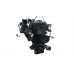 Κινητήρας-Μοτέρ HYUNDAI ELANTRA 2004 - 2007 ( XD ) G4ED