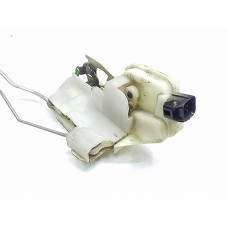 Κλειδαριά Πόρτας Ηλεκτρομαγνητική MITSUBISHI L200 2002 - 2006 ( K60T ) ( K70T ) Εμπρός Δεξιά XC1355747D0