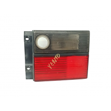 Φανάρι Πίσω Εσωτερικό VW VENTO 1992 - 1998 ( 1H2 ) VOLKSWAGEN Δεξιά 1H5945108C
