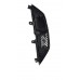 Μάσκα LANCIA Y 2001 - 2003 ( 840A ) 016604550 Μάσκα LANCIA Y 2001 - 2003 ( 840A ) 016604550