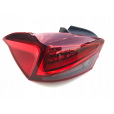 Φανάρι Πίσω SEAT IBIZA 2017 - Αριστερά 6F0945207H