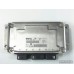 Εγκέφαλος Κινητήρα Κλειδωμένο PEUGEOT 307 2001 - 2005 ( 3A ) ( 3C ) BOSCH 0261206943