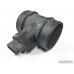Μετρητής Αέρος-MAF/LUFT/AIR FLOW ALFA ROMEO 147 2000 - 2004 ( 937 ) BOSCH 0281002309 Μετρητής Αέρος-MAF/LUFT/AIR FLOW ALFA ROMEO 147 2000 - 2004 ( 937 ) BOSCH 0281002309