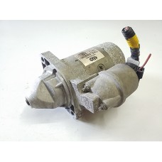 Μίζα HYUNDAI ACCENT 2006 - ( MC ) E80E-63280901