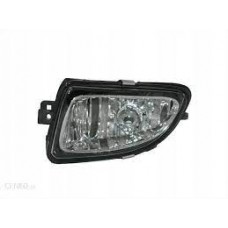 Προβολείς Ομίχλης TOYOTA COROLLA 2000 - 2002 ( ZE111 ) Αριστερά 043605112