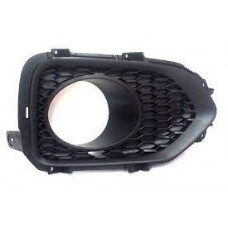 Δίχτυ Προφυλακτήρα KIA SORENTO 2009 - 2012 Εμπρός Δεξιά 426004801