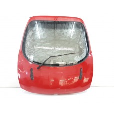 Τζαμόπορτα HYUNDAI COUPE 1997- 1999 ( RD ) 7370027070