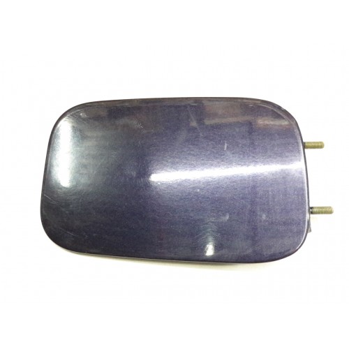 Πορτάκι Καυσίμου BMW 3 Series 1999 - 2003 ( E46 ) XC1293401C4