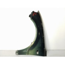 Φτερό VW PASSAT 1997 - 2000 ( 3B2 ) Εμπρός Αριστερά XC107023