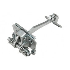 Στοπ Πόρτας Πόρτας CITROEN C5 2004 - 2008 ( RC ) 020806180