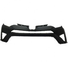 Προφυλακτήρας Βαφόμενος TOYOTA RAV-4 2016 - Εμπρός 832203375