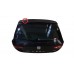 3/5η Πόρτα Πίσω SEAT LEON 2013 - 2016 XC219647849 3/5η Πόρτα Πίσω SEAT LEON 2013 - 2016 XC219647849