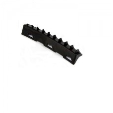 Αντιθορυβικό Προφυλακτήρα KIA SPORTAGE 2008 - 2010 ( JE ) Πίσω 424005000