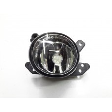 Προβολείς Ομίχλης MERCEDES GLA CLASS 2017 - DEPO Αριστερά 08-440-2010L