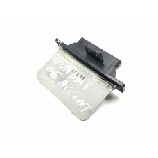 Αντίσταση Καλοριφέρ HYUNDAI ACCENT 2006 - ( MC ) XC124792429