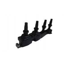Πολλαπλασιαστής PEUGEOT 206 2000 - 2008 ( CC ) 36600